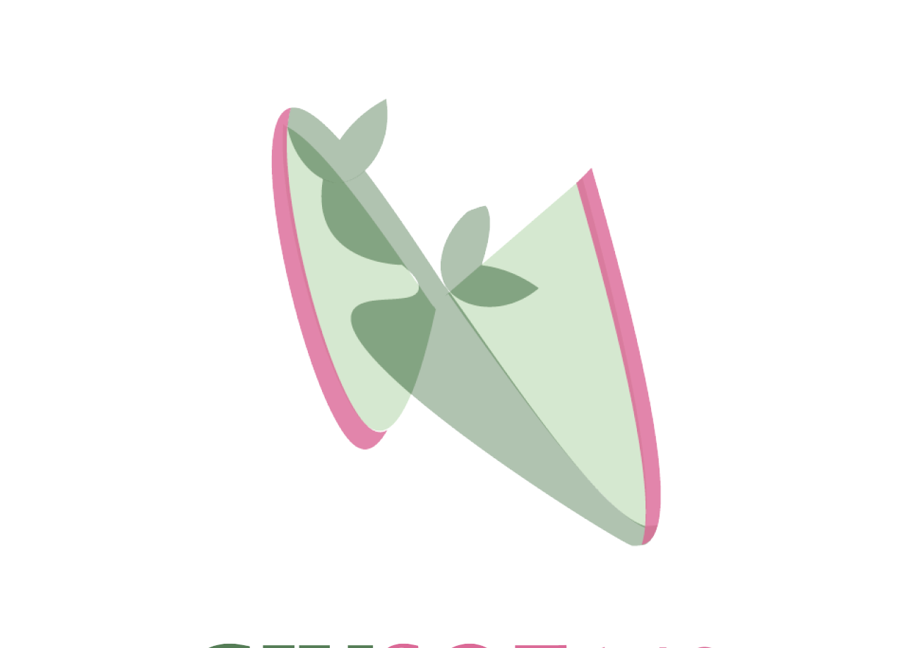 tm_phto
